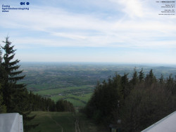 Červená sjezdovka, Třinec