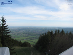 Červená sjezdovka, Třinec