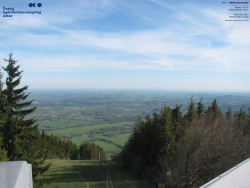 Červená sjezdovka, Třinec