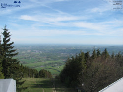 Červená sjezdovka, Třinec