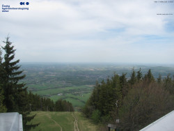 Červená sjezdovka, Třinec