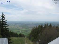 Červená sjezdovka, Třinec