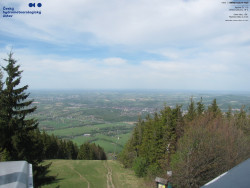 Červená sjezdovka, Třinec