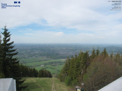 Červená sjezdovka, Třinec