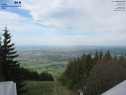 Červená sjezdovka, Třinec