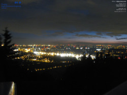 Červená sjezdovka, Třinec