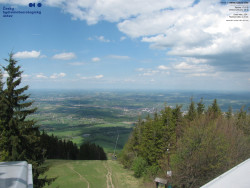 Červená sjezdovka, Třinec