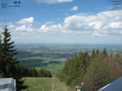 Červená sjezdovka, Třinec