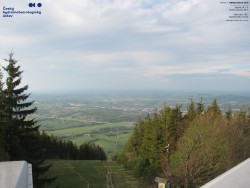 Červená sjezdovka, Třinec