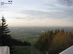 Červená sjezdovka, Třinec