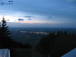 Červená sjezdovka, Třinec