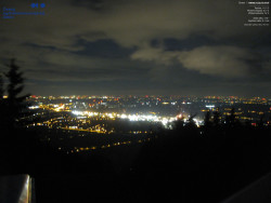 Červená sjezdovka, Třinec