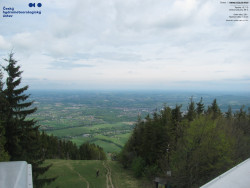 Červená sjezdovka, Třinec