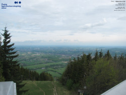 Červená sjezdovka, Třinec