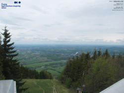 Červená sjezdovka, Třinec