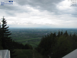 Červená sjezdovka, Třinec