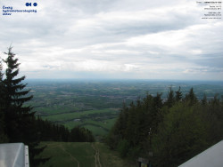 Červená sjezdovka, Třinec