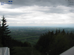 Červená sjezdovka, Třinec