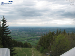 Červená sjezdovka, Třinec