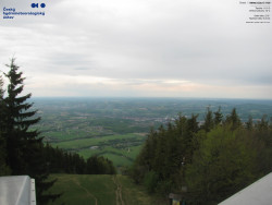 Červená sjezdovka, Třinec