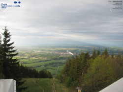 Červená sjezdovka, Třinec