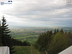 Červená sjezdovka, Třinec