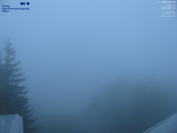 Červená sjezdovka, Třinec