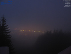 Červená sjezdovka, Třinec