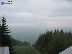 Červená sjezdovka, Třinec