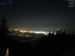 Červená sjezdovka, Třinec