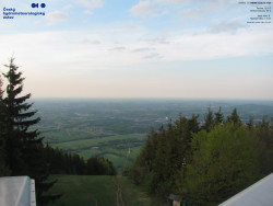 Červená sjezdovka, Třinec