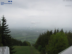 Červená sjezdovka, Třinec