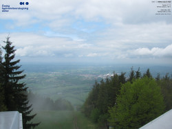 Červená sjezdovka, Třinec