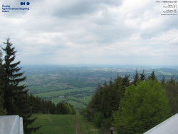 Červená sjezdovka, Třinec