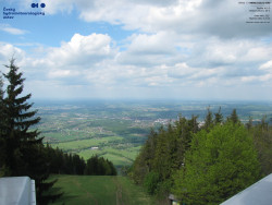 Červená sjezdovka, Třinec