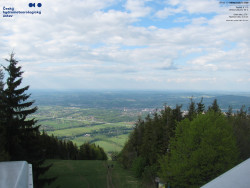 Červená sjezdovka, Třinec