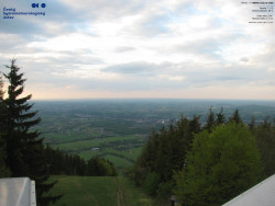 Červená sjezdovka, Třinec