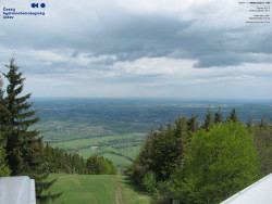 Červená sjezdovka, Třinec