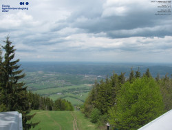 Červená sjezdovka, Třinec