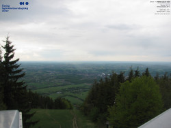 Červená sjezdovka, Třinec