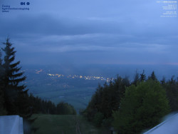 Červená sjezdovka, Třinec