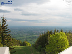 Červená sjezdovka, Třinec