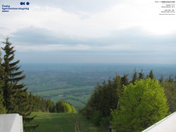 Červená sjezdovka, Třinec