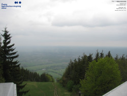 Červená sjezdovka, Třinec
