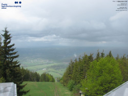 Červená sjezdovka, Třinec