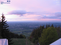 Červená sjezdovka, Třinec