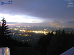 Červená sjezdovka, Třinec