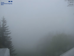 Červená sjezdovka, Třinec