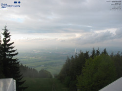 Červená sjezdovka, Třinec