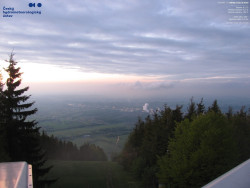 Červená sjezdovka, Třinec